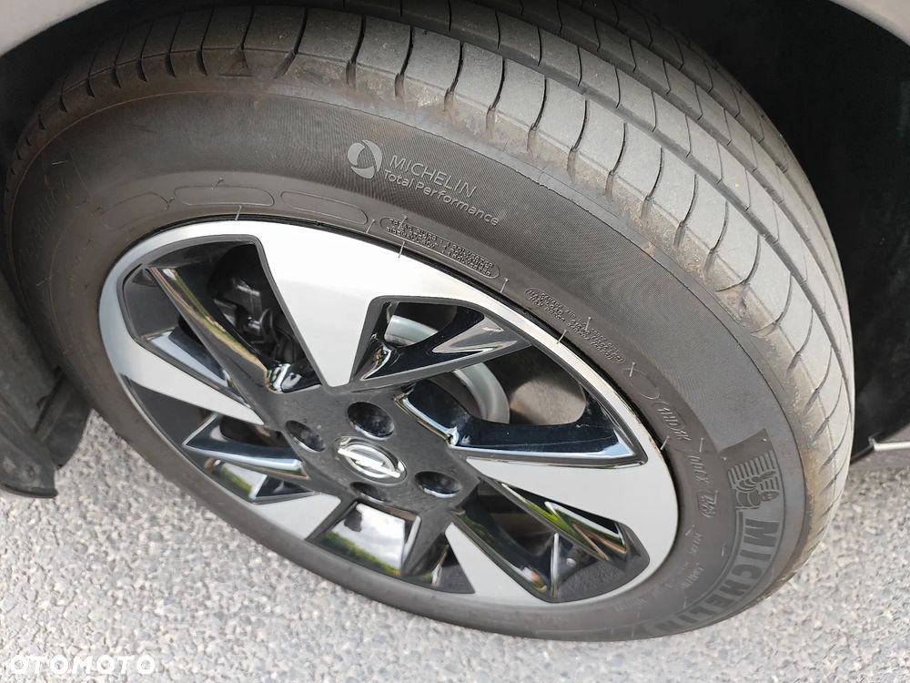 Opel Corsa Electric Ultimate - 18