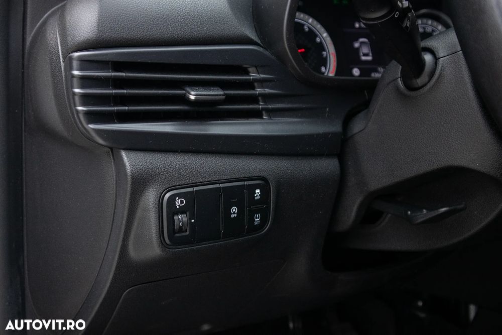 Hyundai i20 - 7