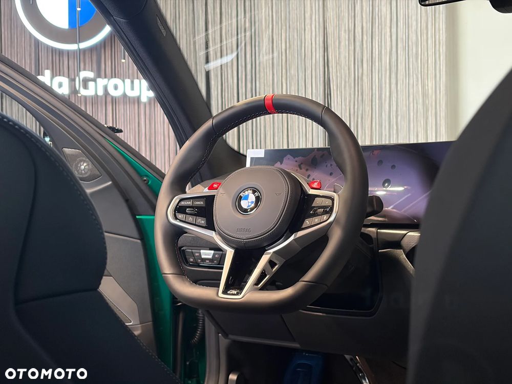 BMW M3 - 21