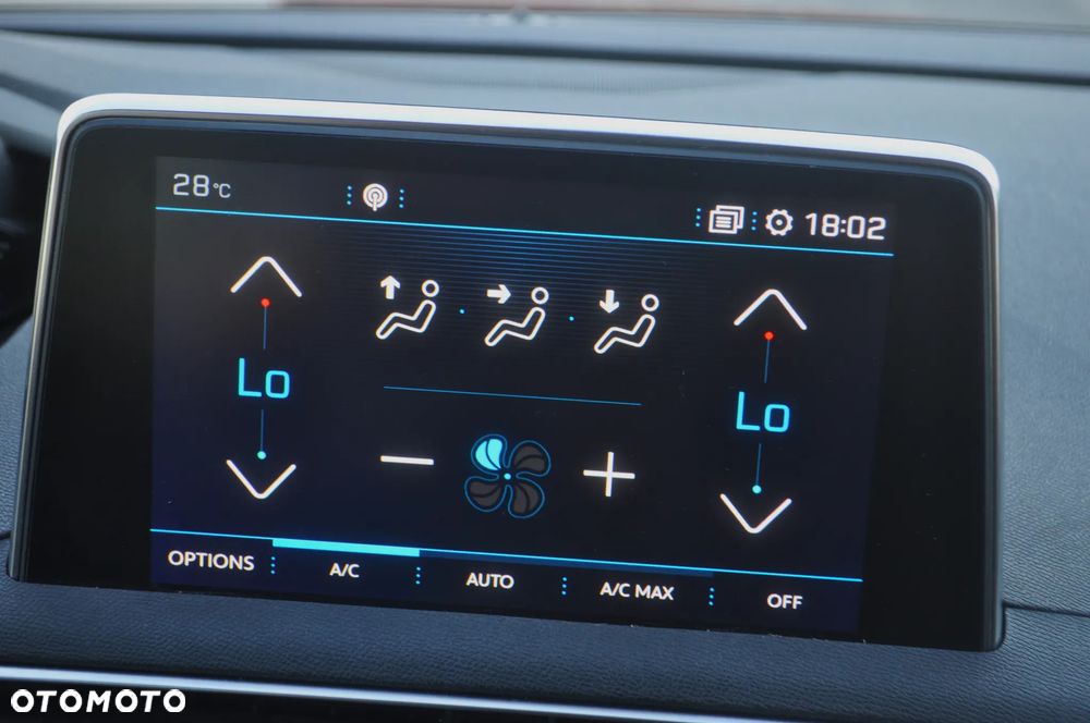 Peugeot 3008 PureTech 130 Style - 22