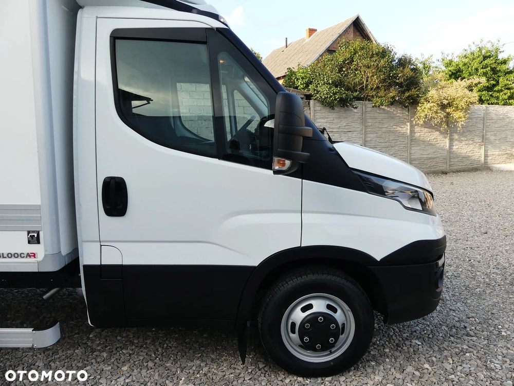 Iveco Daily - 11
