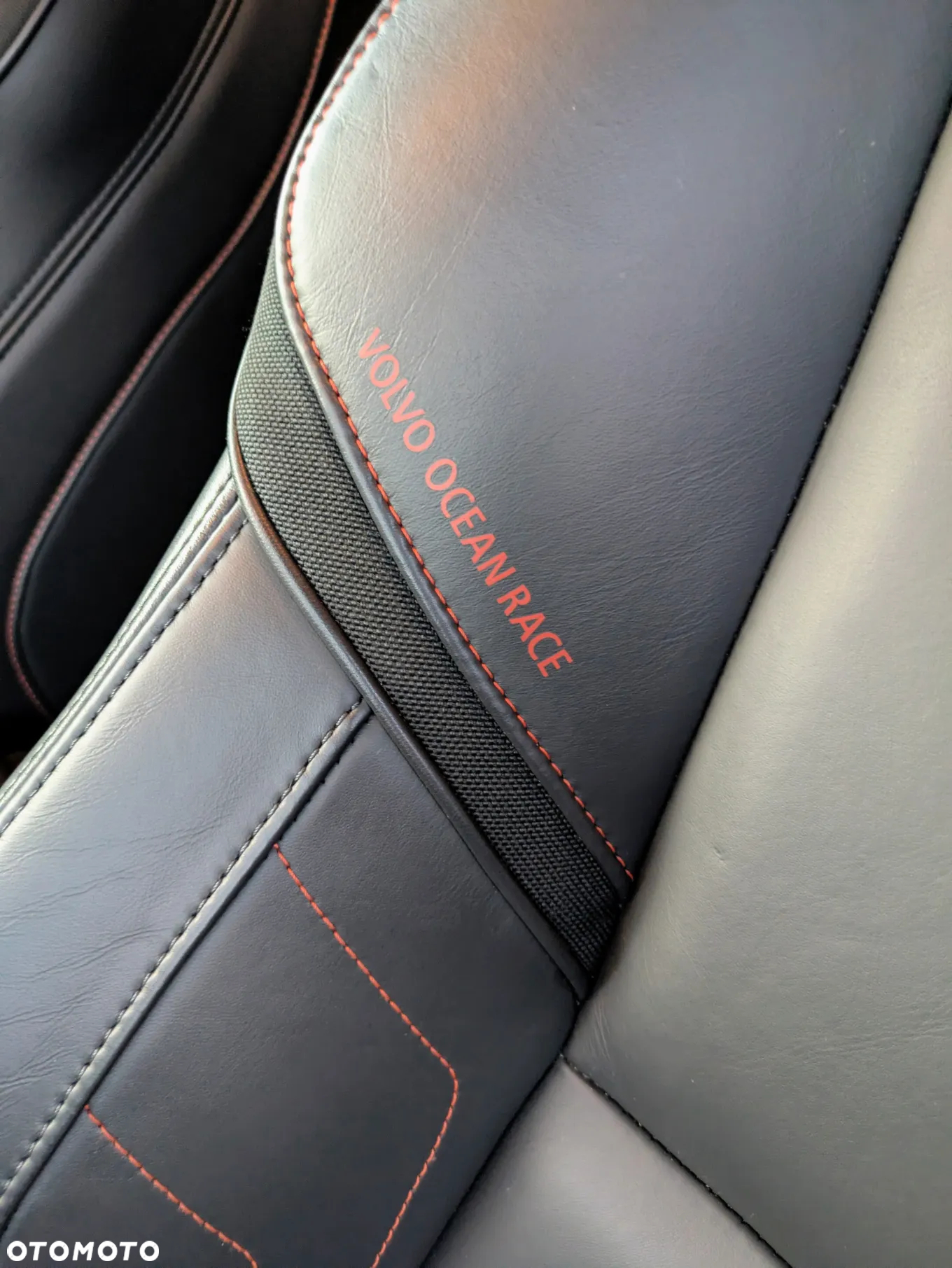Volvo XC 60 - 17