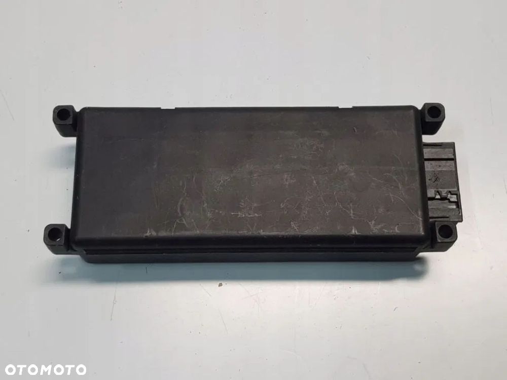 MODUŁ SKRĘTU PZ409-00291-03 TOYOTA RAV4 III - 3