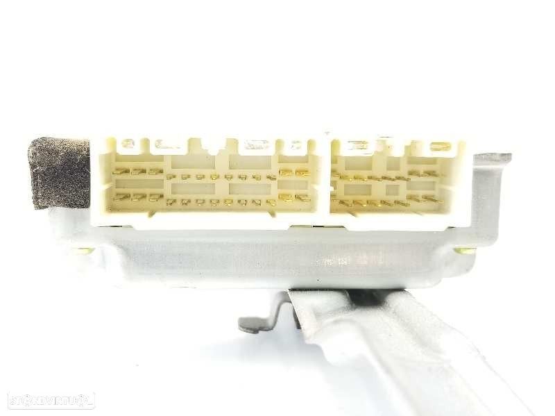 CENTRALINA ABS TOYOTA LAND CRUISER 90 2001 - 1