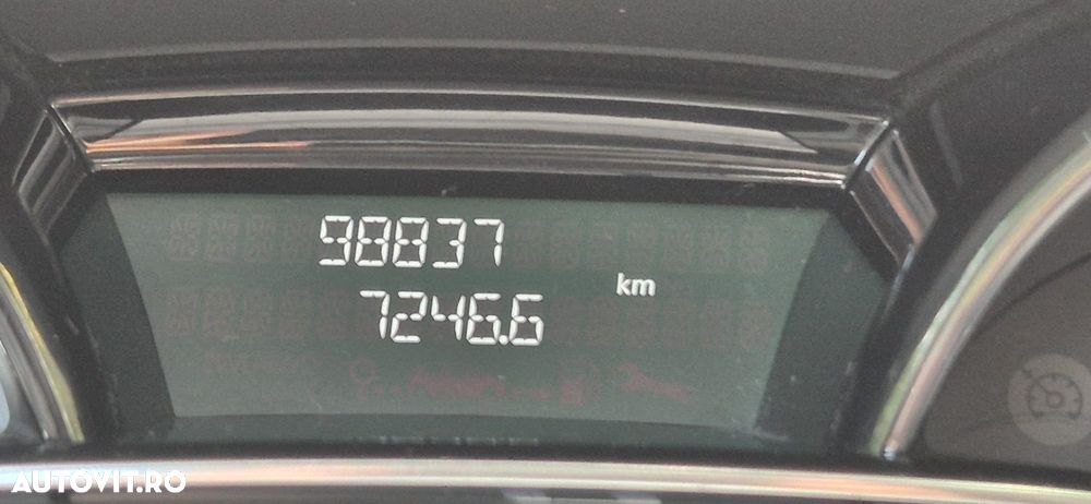 Renault Clio 1.5 dCi Zen - 8