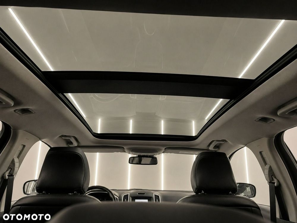 Ford Edge - 15