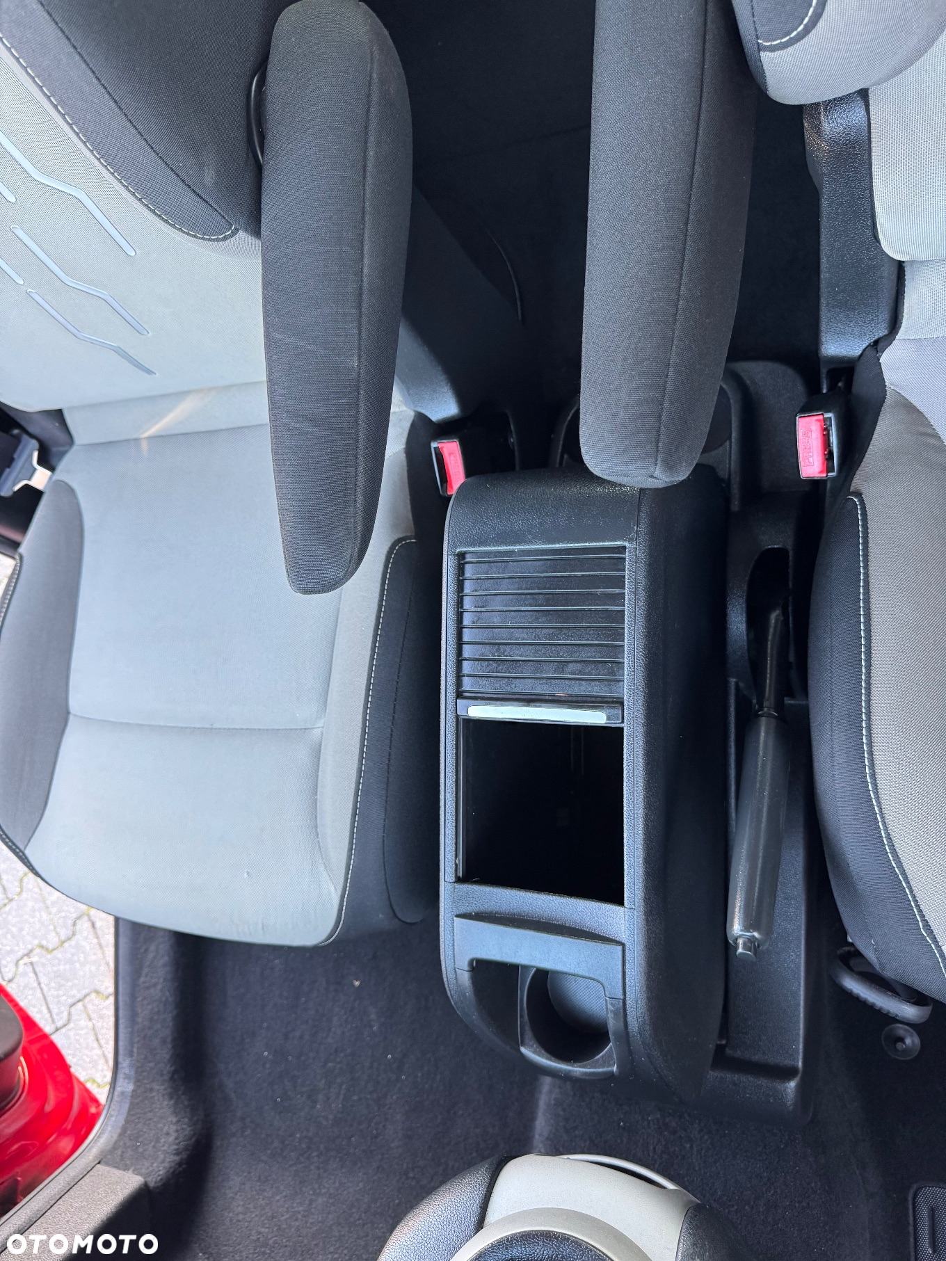 Peugeot Partner 1.6 HDi Outdoor - 23