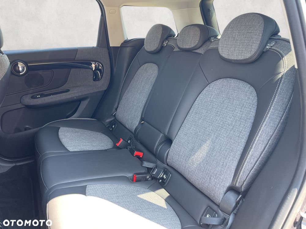 MINI Countryman - 24