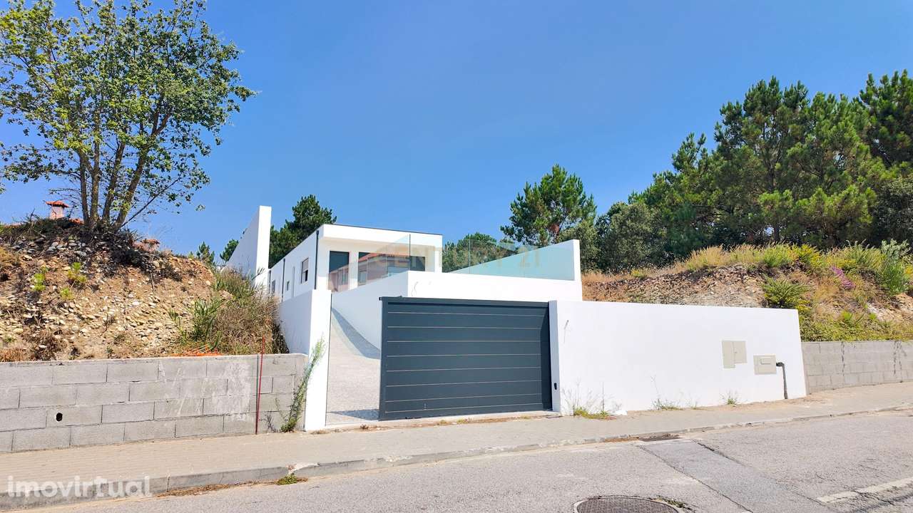 * - Grande imagem: 5/33