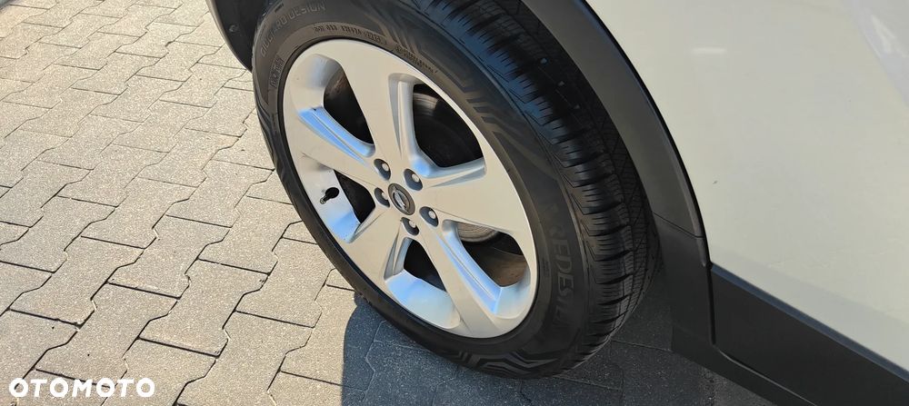Opel Mokka 1.6 Enjoy S&S - 35