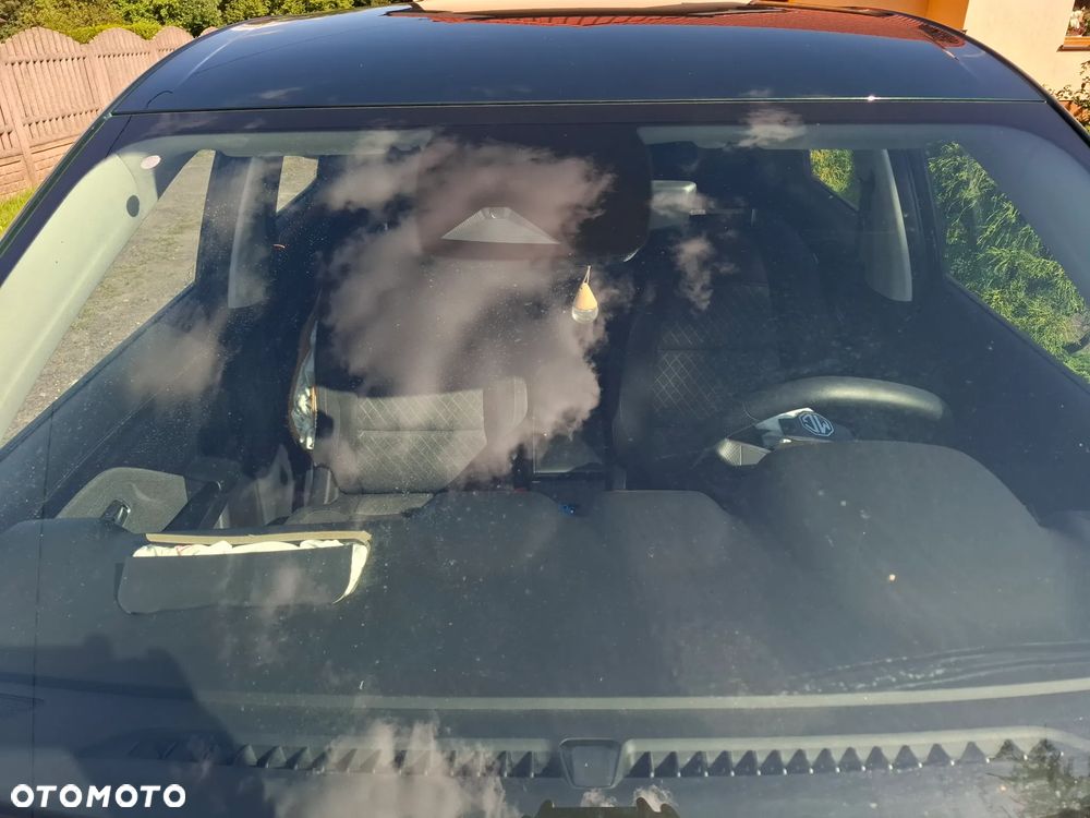 MG ZS 1.5 HEV+ Excite - 32