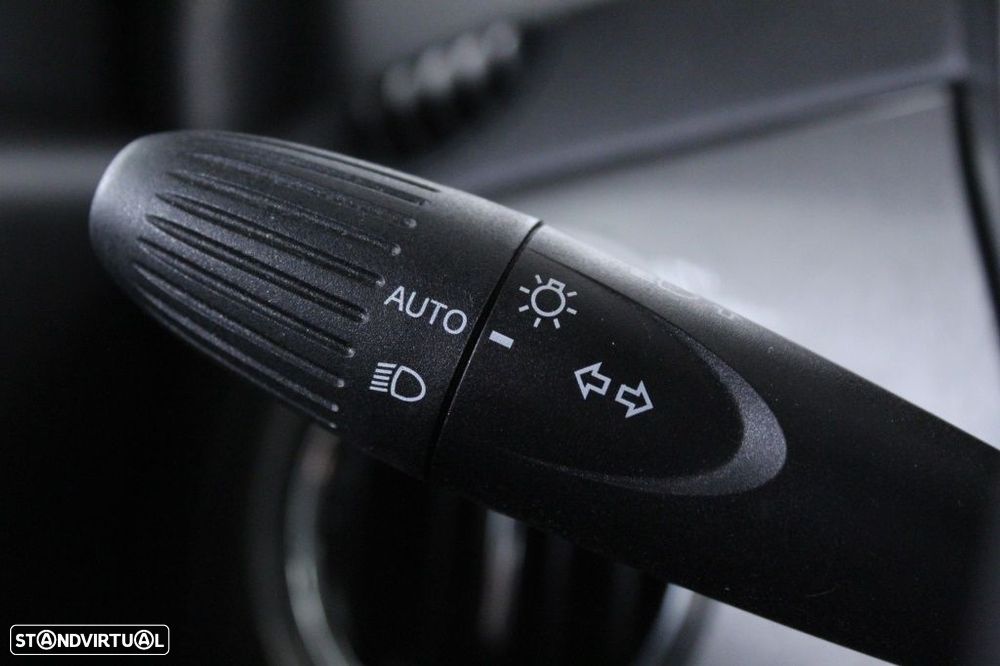 Fiat 500 1.0 Hybrid - 23