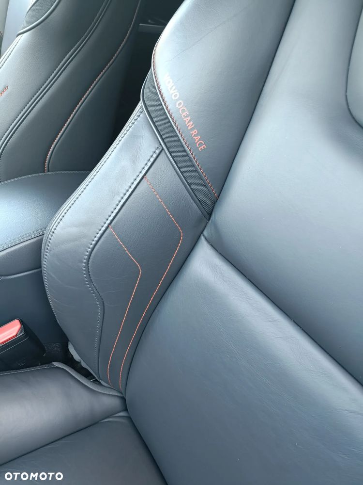 Volvo XC 60 - 31