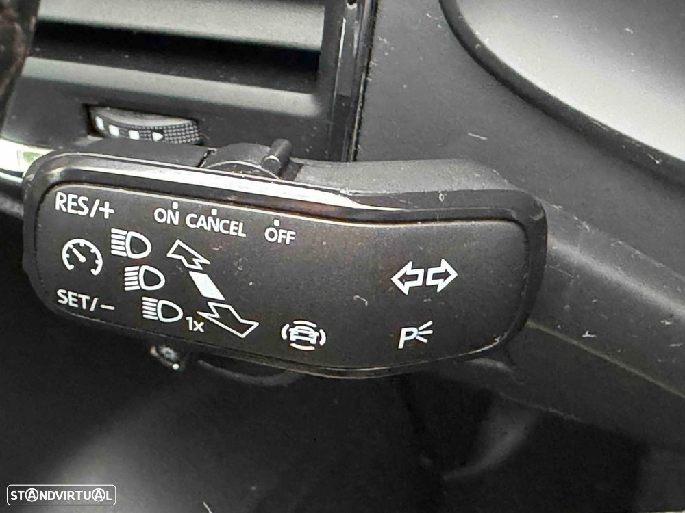 SEAT Ateca 1.0 TSI Style - 40