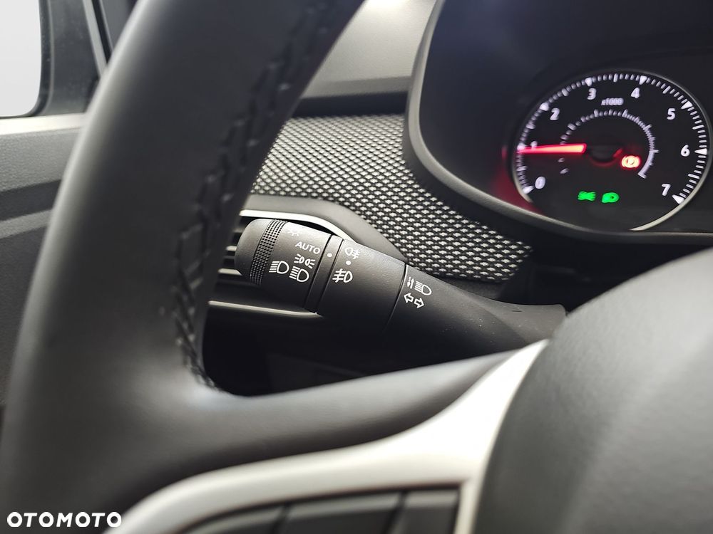 Dacia Jogger 1.0 TCe Expression - 13