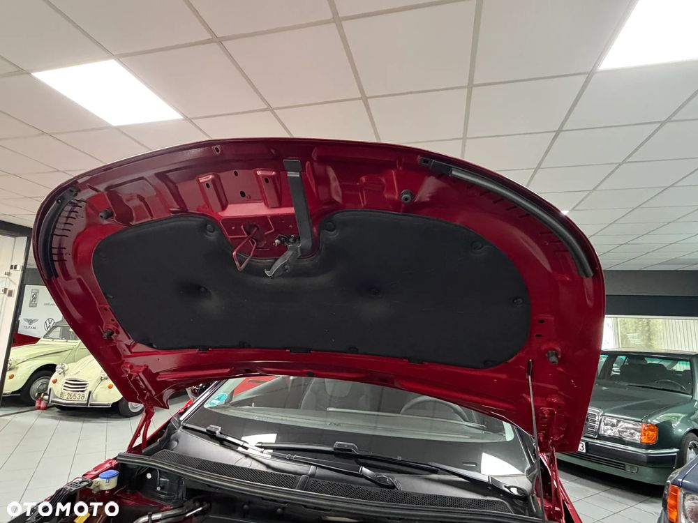 Opel Grandland X 1.2 Start/Stop Automatik Ultimate - 38