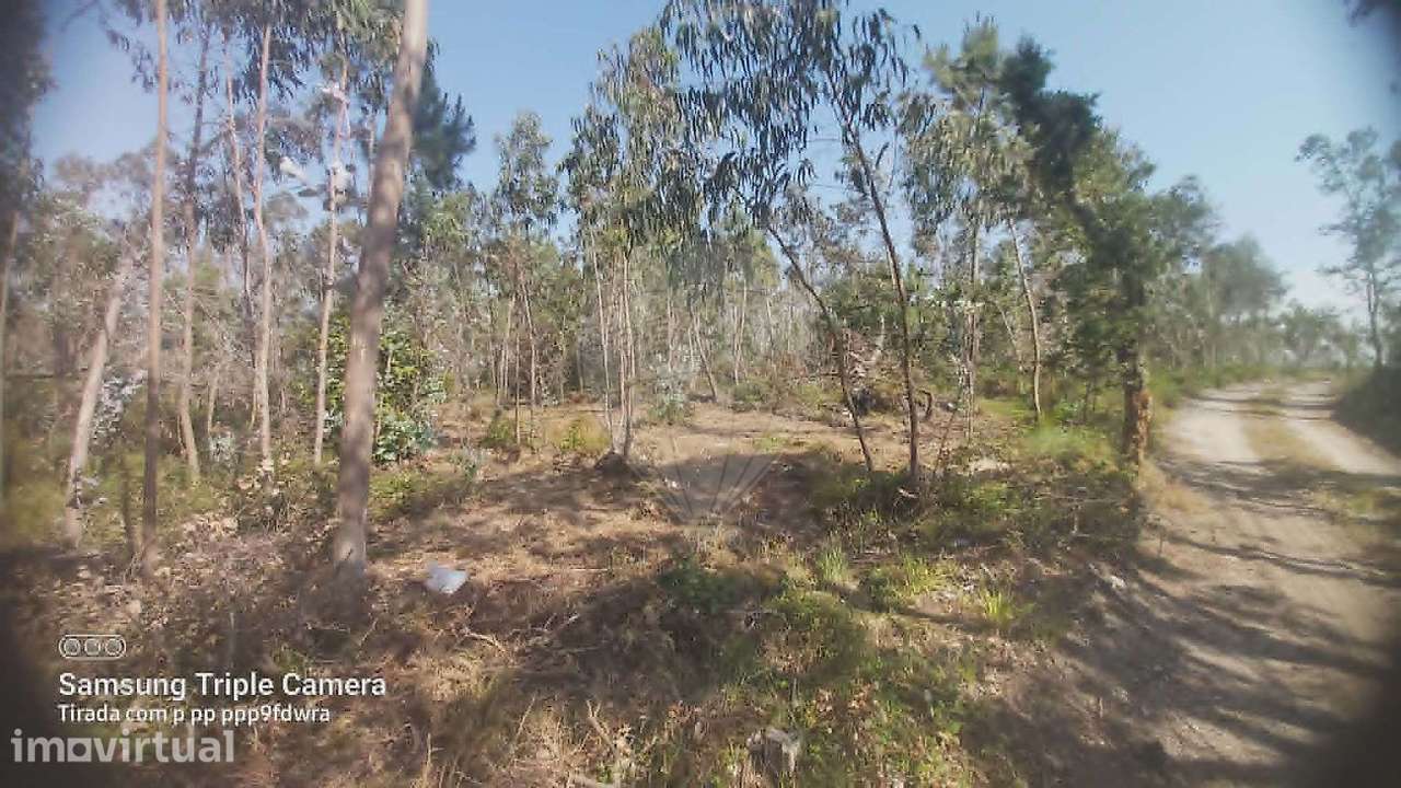 Terreno  para venda - Grande imagem: 3/11