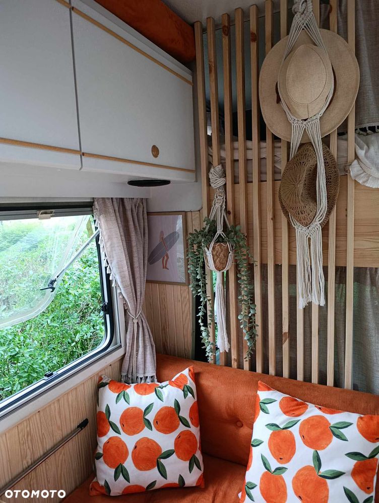 Fiat Ducato - 12