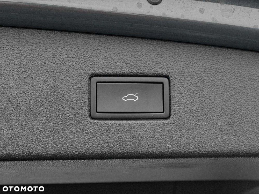 Volkswagen Tiguan 1.5 TSI EVO Life DSG - 33