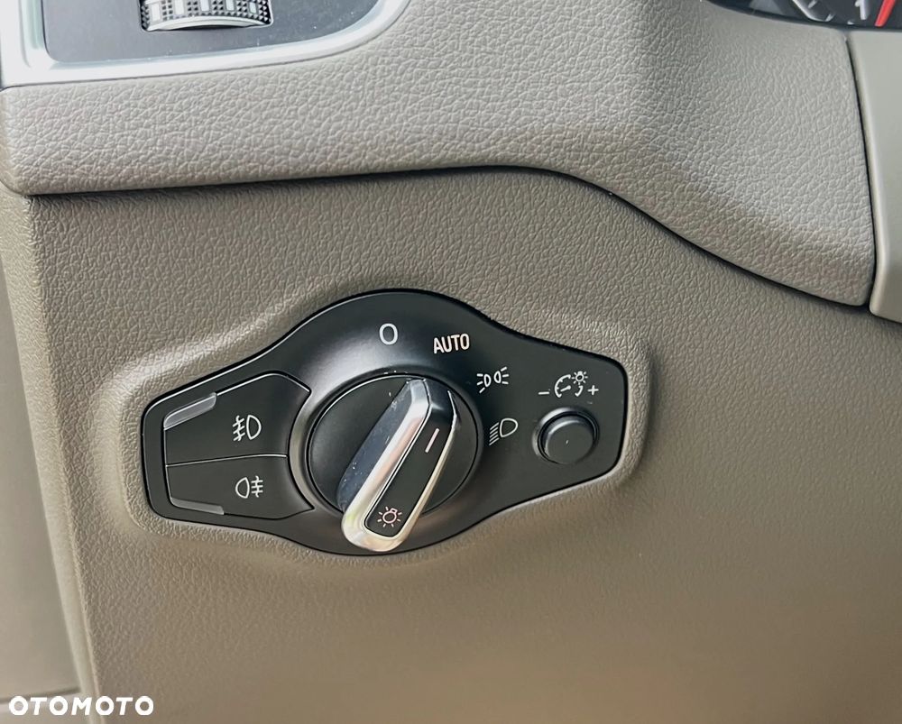 Audi Q5 - 28