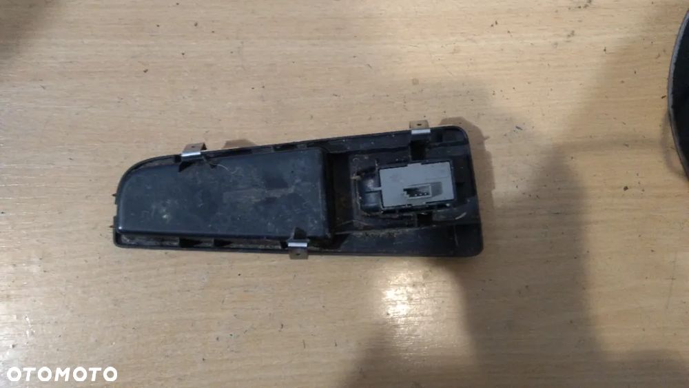 Przełącznik szyby Fiat Linea prawy 7354423260 - 3