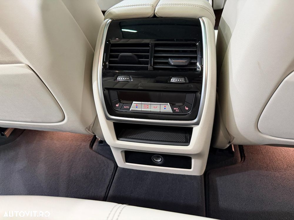 BMW X5 xDrive45e xLine - 21