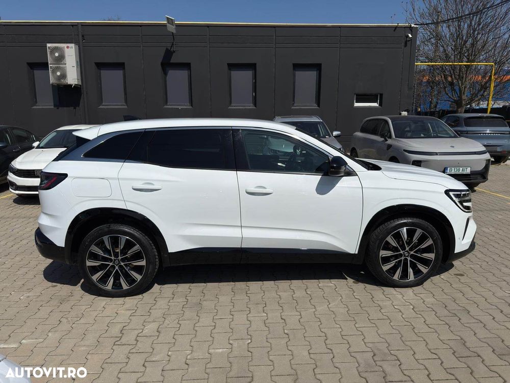 Renault Austral - 20