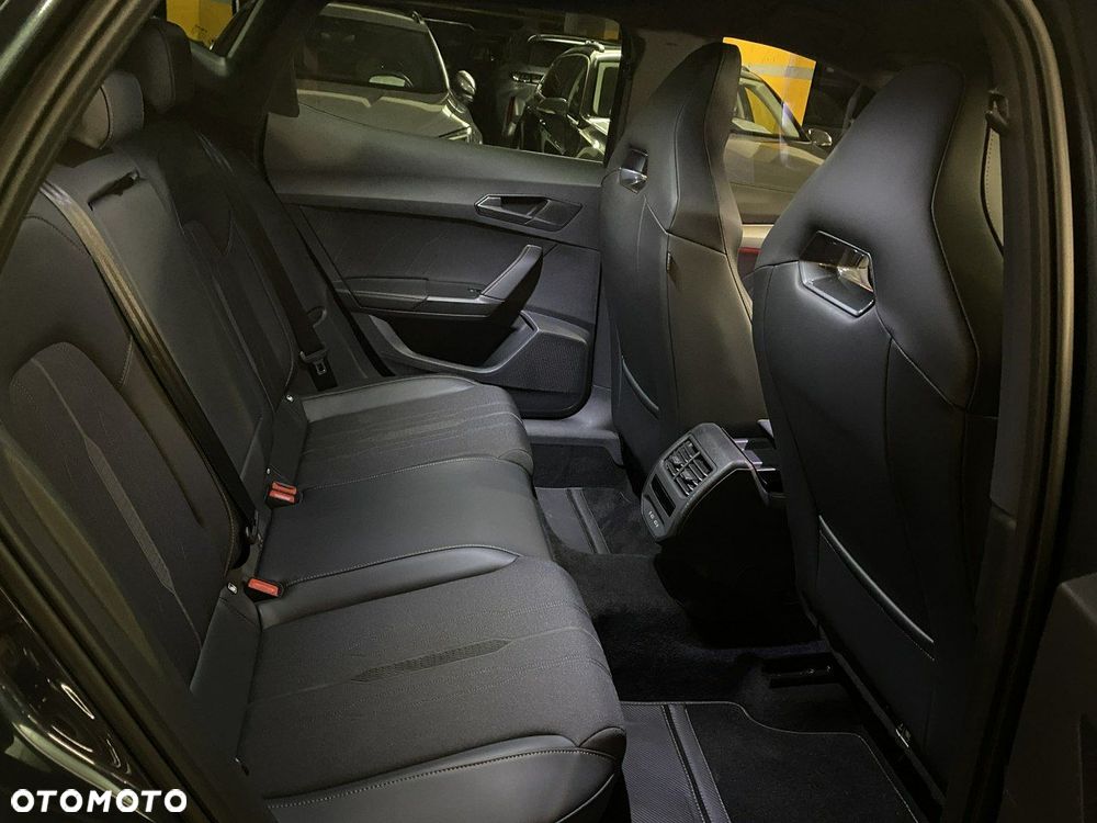 Cupra Formentor - 13