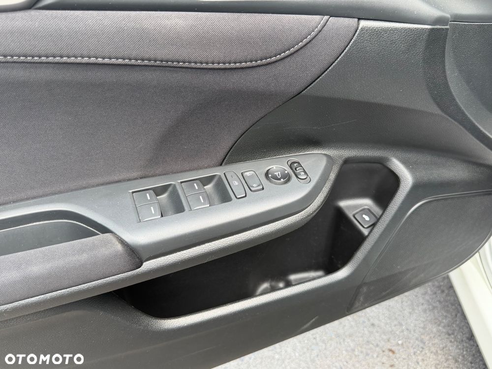 Honda Civic 1.5 i-VTEC Turbo CVT Elegance - 9