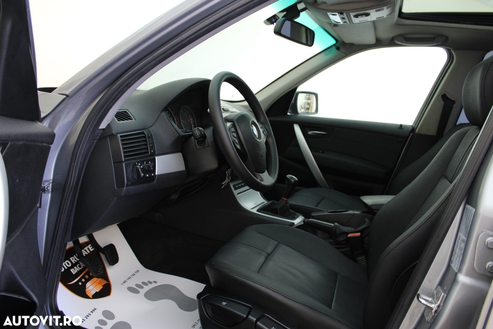 BMW X2 - 12