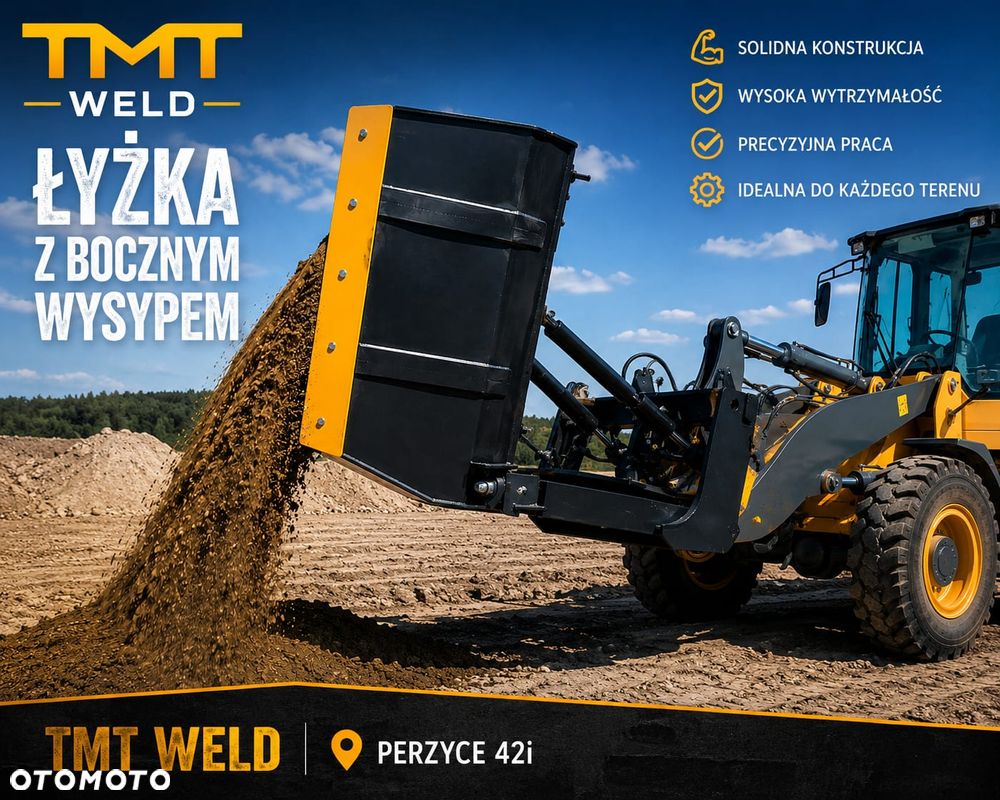 JCB