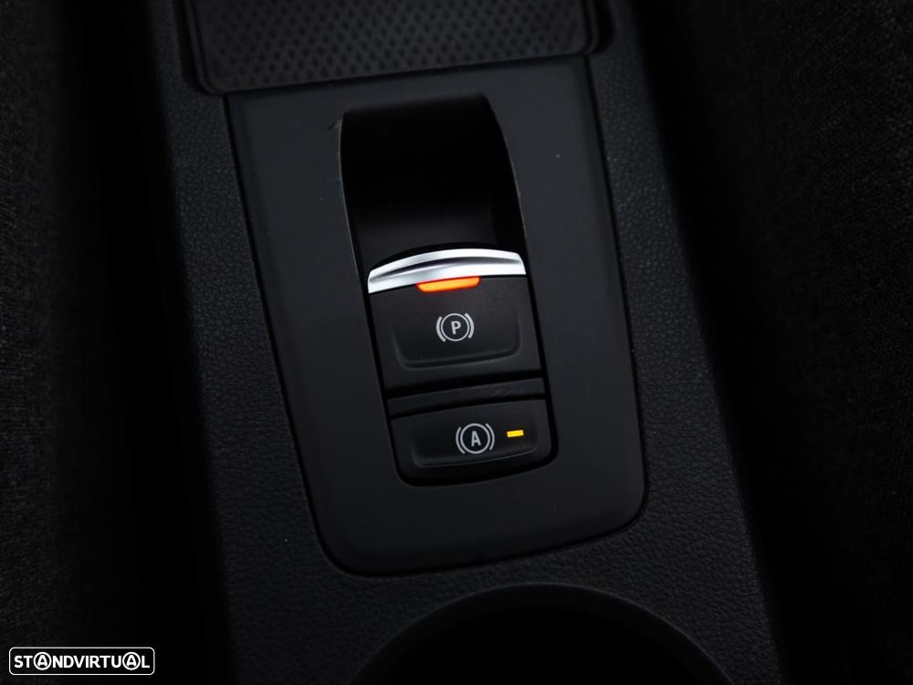 Renault Zoe (c/ Bateria) Intens 50 - 18