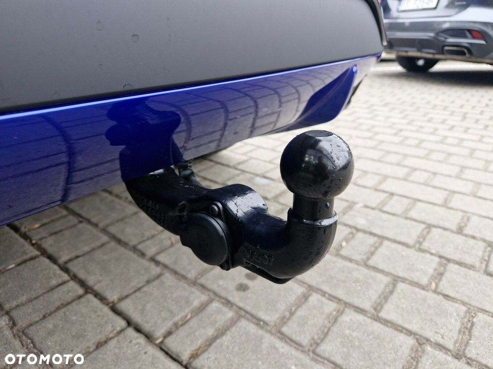 Audi Q5 Sportback - 17