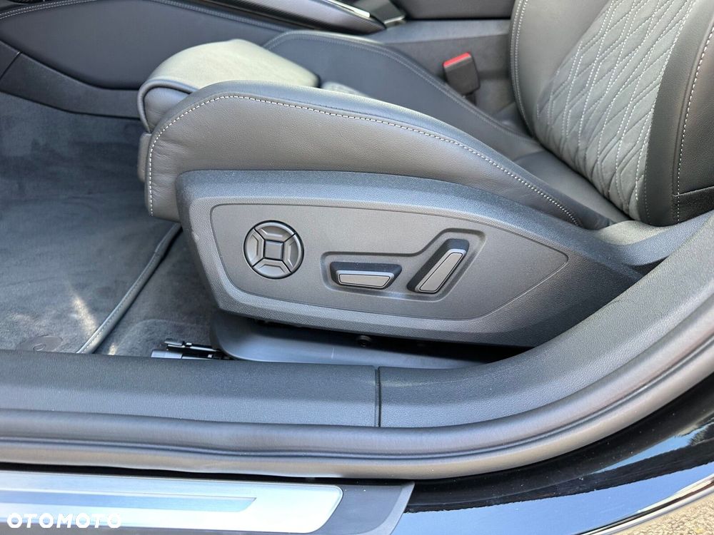 Audi A6 Limousine - 16