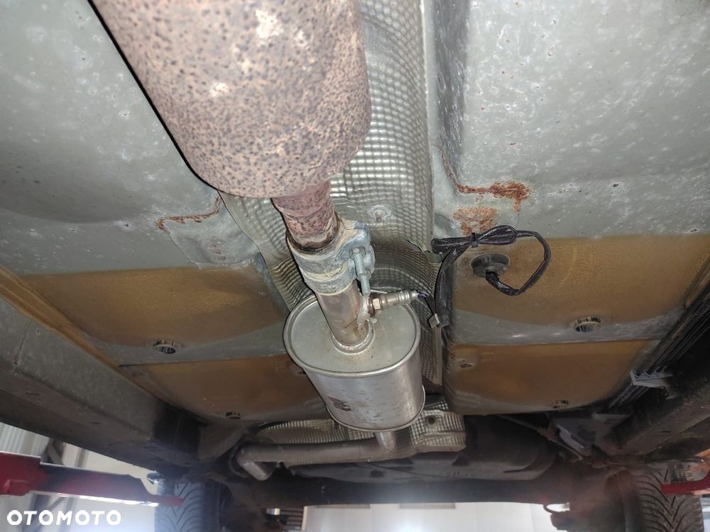 Mitsubishi Colt - 26