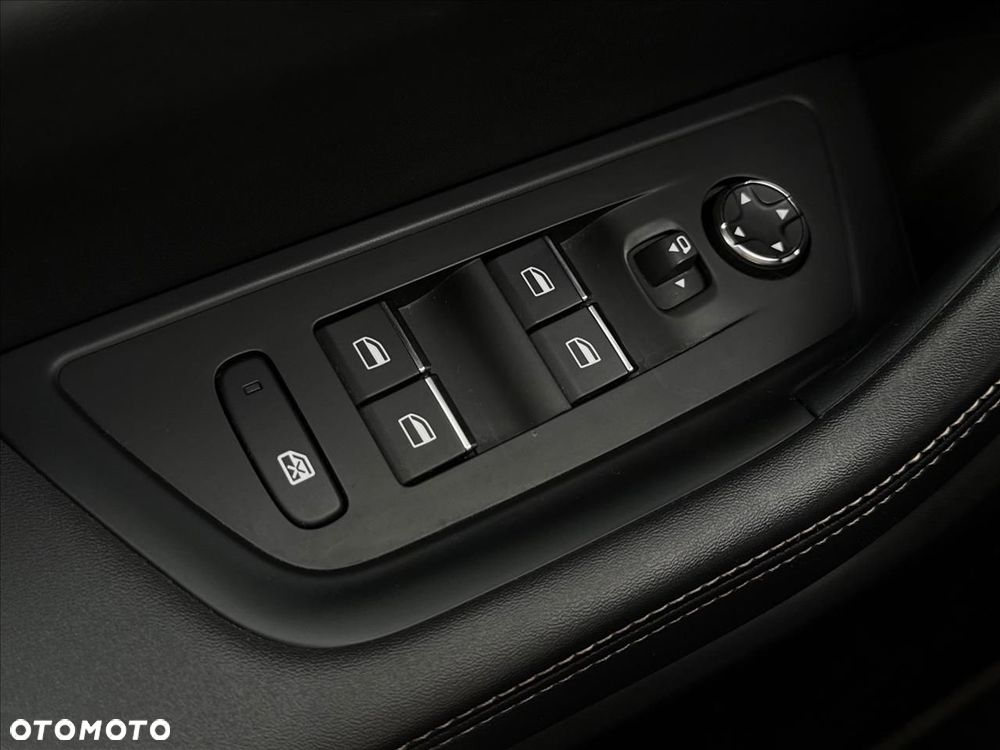 Peugeot 508 - 30