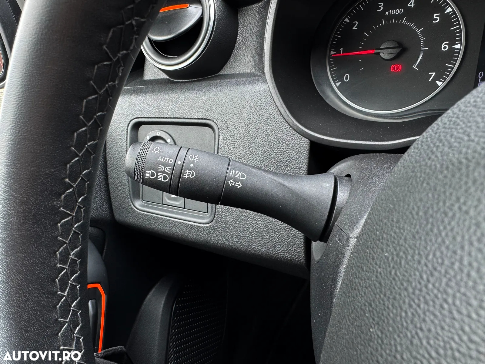 Dacia Duster TCe 150 EDC Extreme - 32