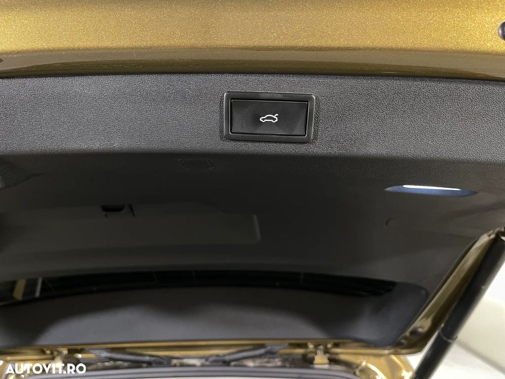 Skoda Kodiaq 2.0 TDI 4X4 DSG Selection - 31