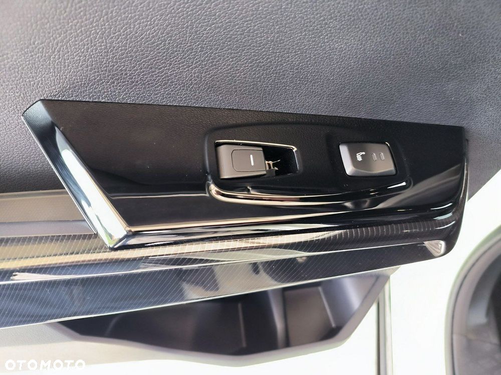 SsangYong/KGM Actyon 1.5 T-GDI Adventure - 18