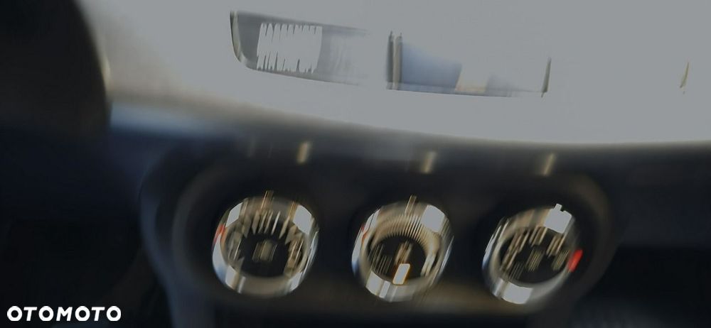 Mitsubishi Lancer - 22
