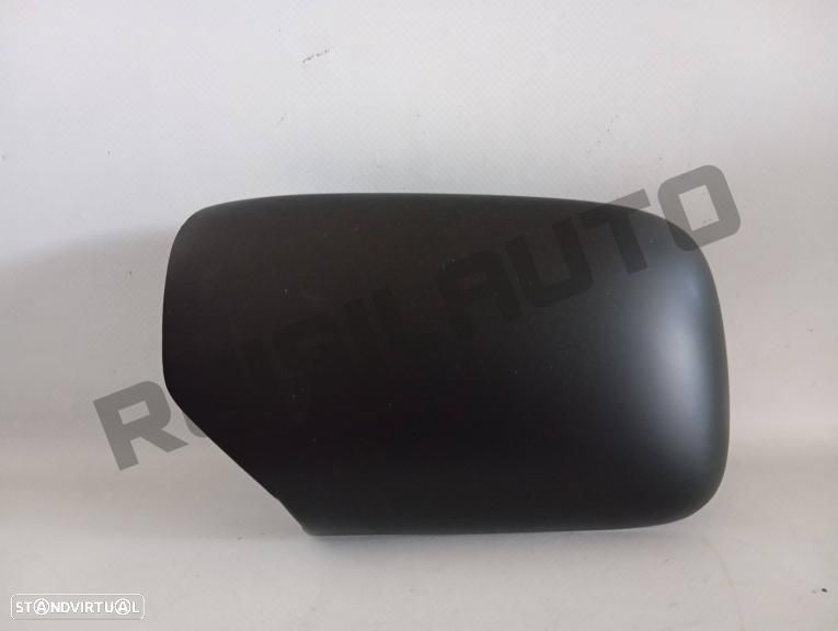 Capa Espelho Esquerdo  Bmw 3 (e36) [1990_1998] 316i - 1