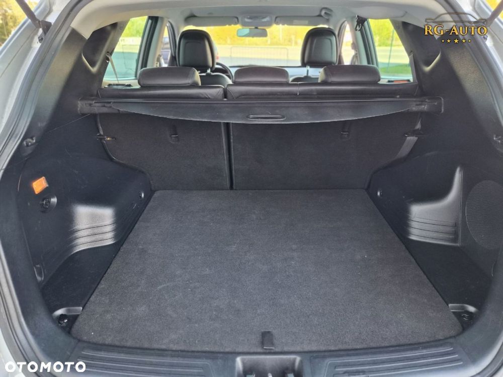 Hyundai ix35 - 40