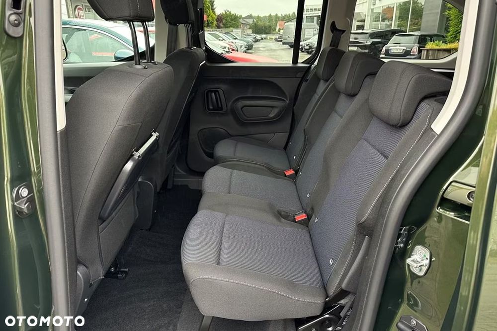 Fiat Qubo - 15