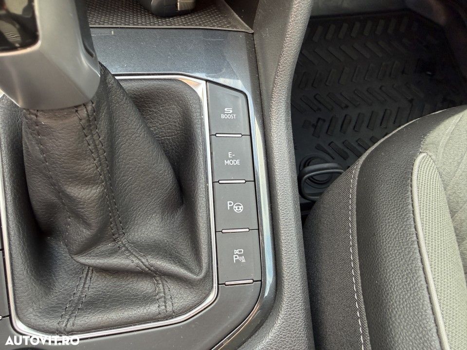 Seat Tarraco - 35