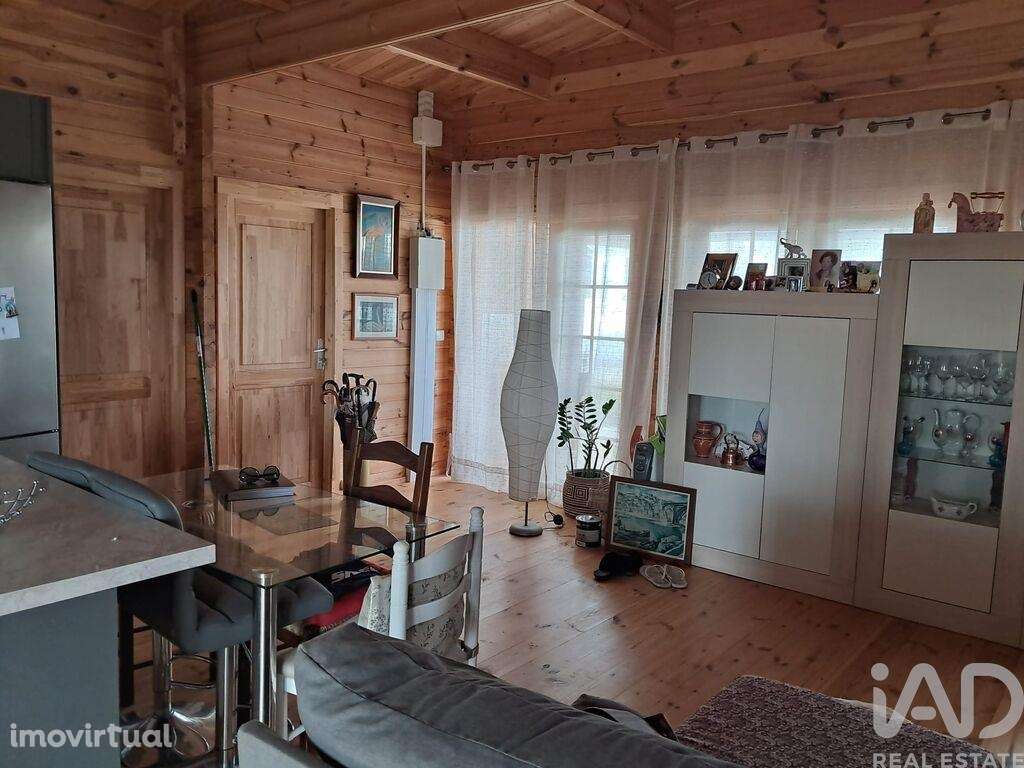 Terreno em Fernão Ferro de 600,00 m2 - Grande imagem: 4/28