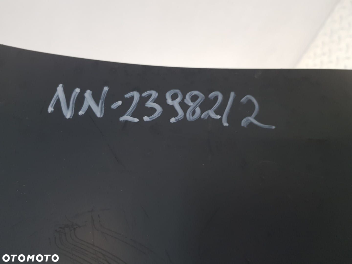 FABRYCZNIE NOWY ORYGINALNY ZDERZAK 4XPDC TYLNY TYL OPEL ASTRA J 4 IV LIFT KOMBI SPORTS TOURER 12-18 - 14