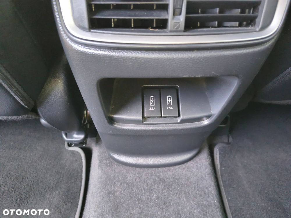 Honda CR-V 2.0 i-MMD Elegance CVT - 36
