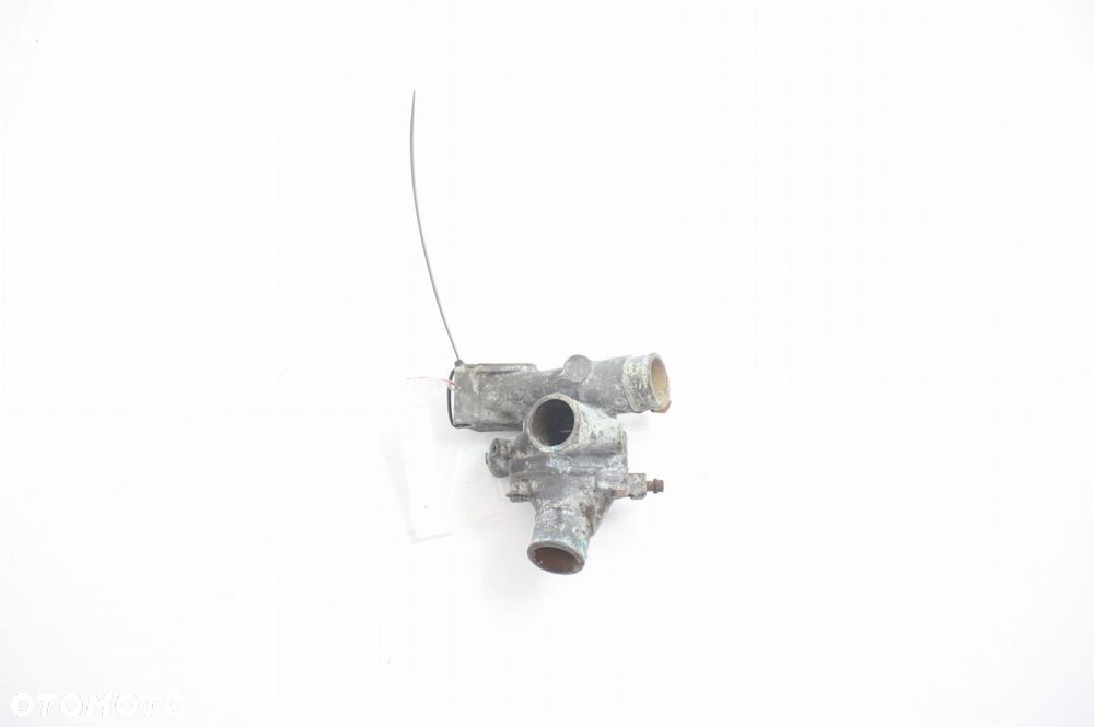 TERMOSTAT BMW 325 E30 - 2