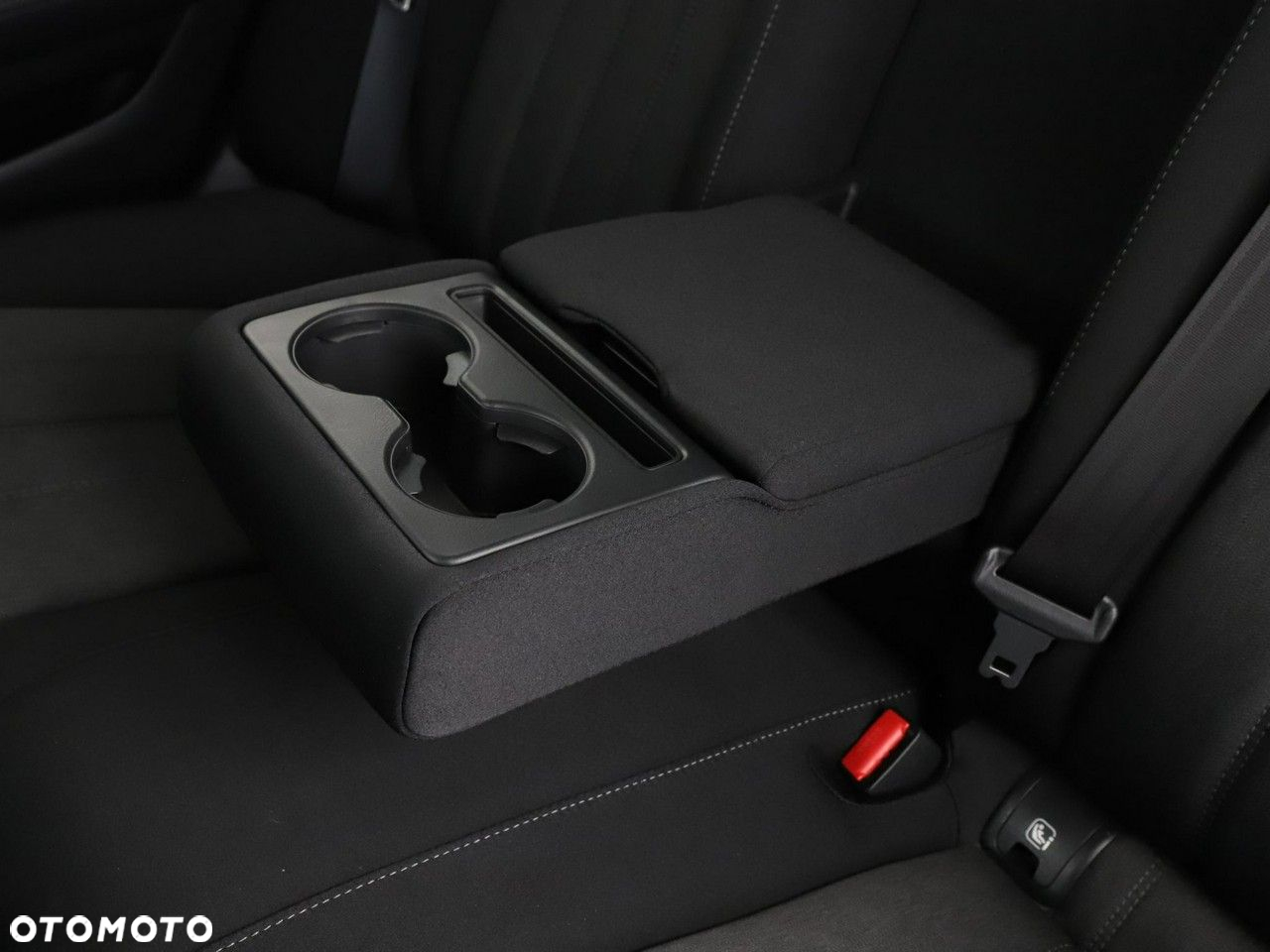 Mazda 6 - 37