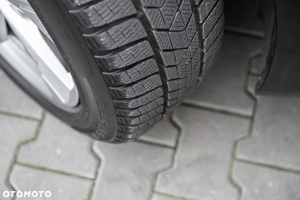 Audi A6 Limousine 50 TFSI e Quattro Sport S tronic - 35